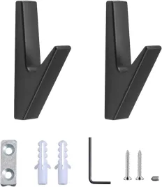 wieszak-wiszacy-wieszak-na-ubrania-x6-scienny-wieszaki-haki-zloty