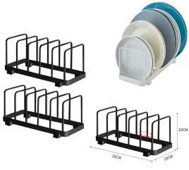 stojak-organizer-suszarka-ociekacz-na-talerze-jednopoziomowa-kuchnia