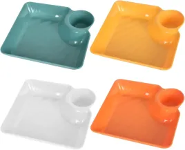 miseczki-do-dipow-x4-zestaw-miseczek-na-przekaski-dipy-sosy-dip-miska-4szt