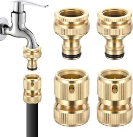 zlacze-kranu-ogrodowego-2w1-1-2-i-3-4-adaptery-do-weza-zestaw-2szt