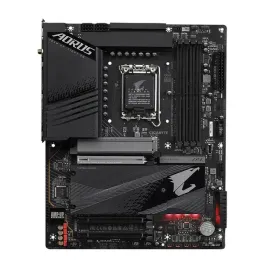 plyta-gigabyte-z790-aorus-elite-ax-z790-ddr5-sata3-usb3-2-pcie5-0-wifi-bt