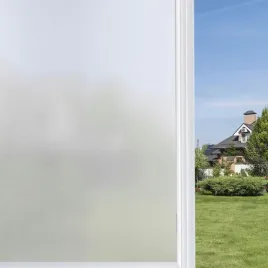 folia-okienna-matowa-30-x-200-cm-przeciwsloneczna-szyb-na-szybe-matujaca