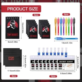 zestaw-szpiegowski-agenta-prezent-dla-dzieci-48-akcesoriow-dla-dzieci