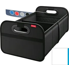 torba-skladana-do-bagaznika-samochodowego-wzmocniona-czarna-47-x-33-x-23cm