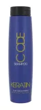 stapiz-keratin-code-szampon-do-wlosow-250ml
