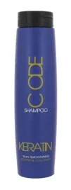 stapiz-keratin-code-szampon-do-wlosow-250ml