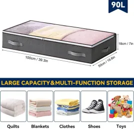 torba-organizer-pojemnik-na-koldre-x2-ubrania-pod-lozko-90l-100x50x18-cm