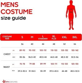 kostium-pirat-przebranie-pirata-pirat-rumowy-meski-caly-zestaw-halloween-l