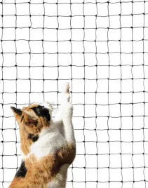 siatka-ochronna-dla-kota-na-balkon-3x8m-zabezpieczajaca-zestaw-do-wieszania