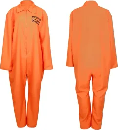 kostium-wieznia-przebranie-stroj-wiezien-skazaniec-halloween-rozmiar-xs-s