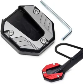 stojak-uchwyt-do-motocykla-podstawa-podporki-nozki-bocznej-motocykla