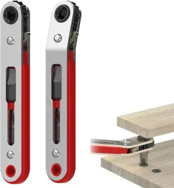 mini-klucz-z-grzechotka-kciukowa-na-bity-x2-mini-klucz-mechanizm-zapadkowy