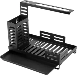 organizer-na-umywalke-zlewozmywak-reczniki-gabki-kuchenny-lazienkowy