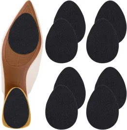 x10-naklejki-na-podeszwe-antyposlizgowe-wkladki-naklejki-na-podeszwy-butow