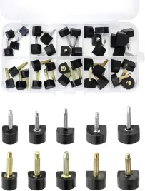 20x-ochraniacze-oslonki-na-wysokie-obcasy-nakladki-na-szpilki-buty-zestaw