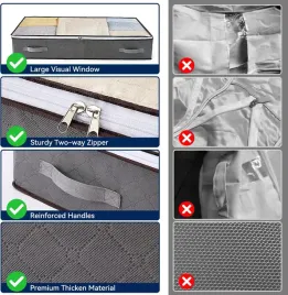 x3-torba-organizer-pojemnik-na-koldre-ubrania-pod-lozko-90l-100x50x18-cm