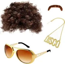 zestaw-akcesoriow-kostium-hipis-okulary-naszyjnik-was-peruka-lata-60-70