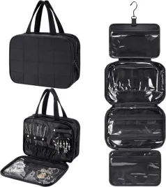 kosmetyczka-wiszaca-podrozna-wodoodporna-czarny