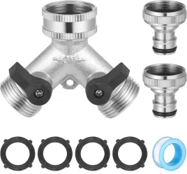 rozdzielacz-wody-ogrodowy-2-drozny-rozdzielacz-kranu-konektor-y-3-4-cala