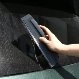 szczotka-do-samochodu-rakla-silikonowa-do-wody-osuszania-szyb-lakieru