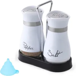 zestaw-solniczka-pieprzniczka-sol-pieprz-szklana-wytrzymala-kuchenna