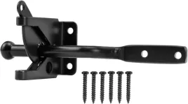 zamek-do-bramy-ogrodowej-rygiel-bramy-furtki-do-ogrodu-ogrodzenia-ogrodowy