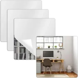 lustro-scienne-szesciopak-plyek-lustrzanych-kwadrat-20-x-20-mm