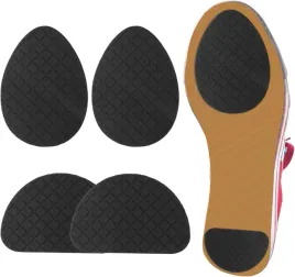 x4-naklejki-na-podeszwe-antyposlizgowe-wkladki-naklejki-na-podeszwy-butow