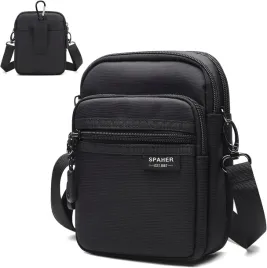 torba-meska-saszetka-na-ramie-nerka-do-pasa-wodoodporna-saszetka-biodrowa