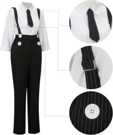 kostium-gangsterski-dla-doroslych-20-xx-wiek-stroj-gangster-dla-kobiet-l