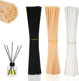 patyczki-rattanowe-zapachowe-180-sztuk-3-do-domu-biura-spa