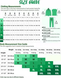 kostium-pirata-przebranie-kapitana-haka-dla-doroslych-halloween-zestaw-l