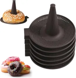 forma-silikonowa-do-paczkow-bajgli-6-czesciowy-zestaw-do-paczkow-na-paczki