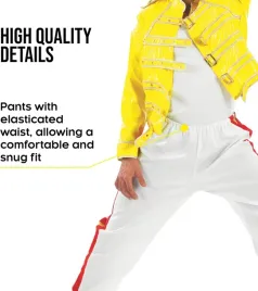 kostium-meski-w-stylu-lat-80-tych-rockowy-klasyczny-freddie-mercury-m