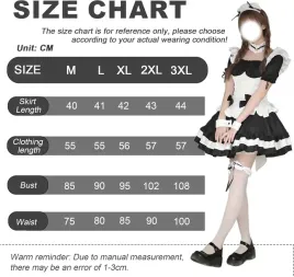 kostium-pokojowki-czarno-bialy-zestaw-z-dodatkami-stroj-pokojowka-l