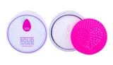 beautyblender-cleanser-solid-lavender-aplikator-28g