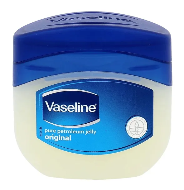 vaseline-original-zel-do-ciala-50ml