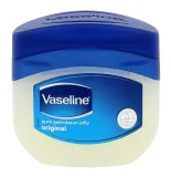 vaseline-original-zel-do-ciala-50ml