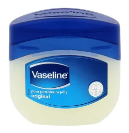 vaseline-original-zel-do-ciala-50ml