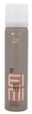 wella-professionals-eimi-suchy-szampon-65ml