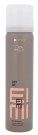 wella-professionals-eimi-suchy-szampon-65ml