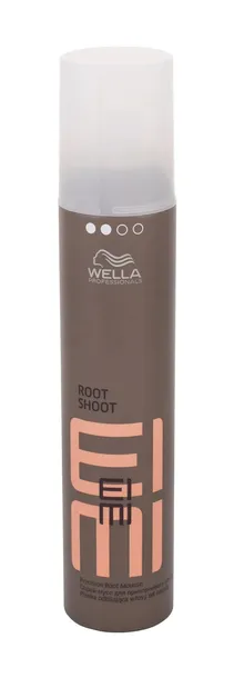 wella-professionals-eimi-root-shoot-pianka-do-wlosow-200ml