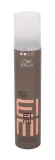 wella-professionals-eimi-root-shoot-pianka-do-wlosow-200ml