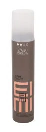 wella-professionals-eimi-root-shoot-pianka-do-wlosow-200ml