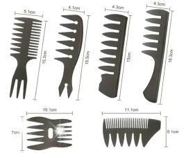 zestaw-grzebieni-meskich-do-strzyzenia-cieniowania-rozczesywania-wlosow-x6