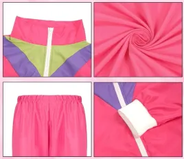 stroj-sportowca-dresa-z-lat-80-dres-dresiarz-disco-przebranie-bal-karnawal