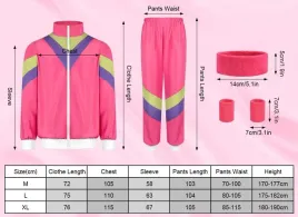 stroj-sportowca-dresa-z-lat-80-dres-dresiarz-disco-przebranie-bal-karnawal