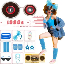 stroj-przebranie-retro-dla-kobiet-retro-kostium-disco-lata-90-80-akcesoria