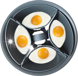 wkladka-do-gotowania-jajek-na-parze-w-thermomix-wklad-uchwyt-tm5-tm6-tm31