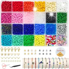 mega-zestaw-koralikow-do-robienia-bransoletek-literki-prezent-kreatywne